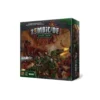 Zombicide Invader: Dark Side