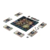 Zombicide: Night of the Living Dead (castellano)