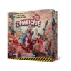 Zombicide: Segunda Edicion