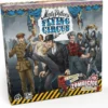 Zombicide Segunda Edicion: Monty Python Character Pack (castellano)