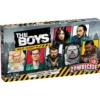 Zombicide Segunda Edicion: The Boys Pack 2: The Boys (castellano)