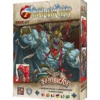 Zombicide: Thundercats Pack 3 (castellano)