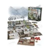 Zombicide: White Death (castellano)