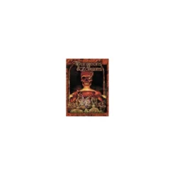 Zombie: Dungeons & Zombies
