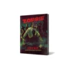 Zombie: el juego de rol