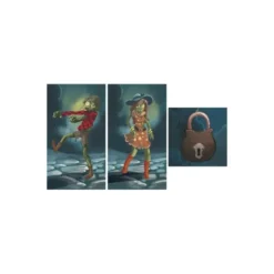 Zombie Kidz