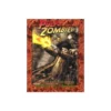Zombie: Pulp Zombies