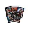 Zombies!!! 3 -