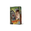 Zombies!!! 13: A DEFCON Z