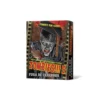 Zombies!!! 5: Fuga de Cerebros