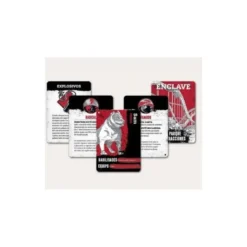 Zombie World: Pack Completo + EXTRAS KICKSTARTER