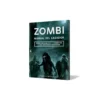 Zombi: Manual del cazador