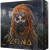 Zona: El Secreto de Chernobil