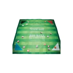 Zoo Ball