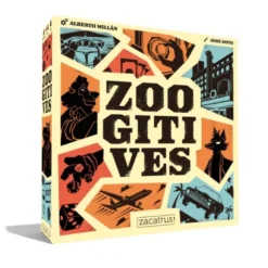 Zoogitive (castellano)