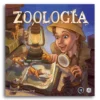 Zoologia