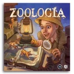 Zoologia