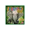 Zooloretto XXL