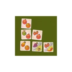 Zumos-