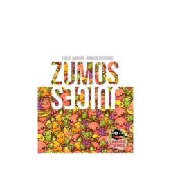 Zumos-