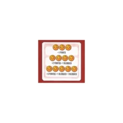 Zumos-