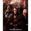 Zweihander
